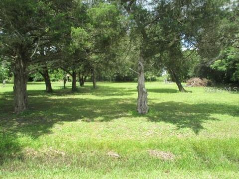 1525 NE 80th Ave, Okeechobee, FL 34974 photo 1