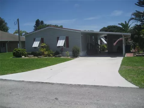 1224 24 St, Okeechobee, FL 34974