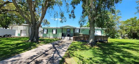 3215 SE 26th St, Okeechobee, FL 34974