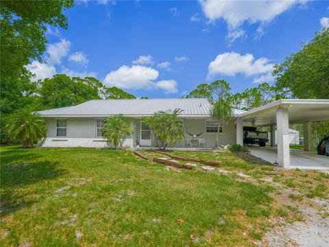 2015 NE 131st Ln, Okeechobee, FL 34972