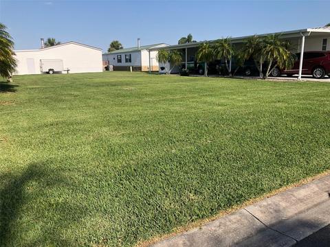 4400 SW 12th Way, Okeechobee, FL 34974