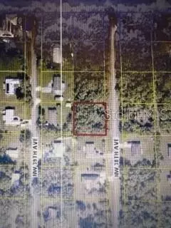 3853 NW 38th Ave, Okeechobee, FL 34972