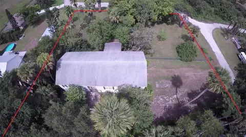 11781 SE 118th Trl, Okeechobee, FL 34974