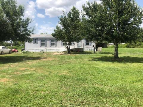 20783 NW 272nd St, Okeechobee, FL 34972