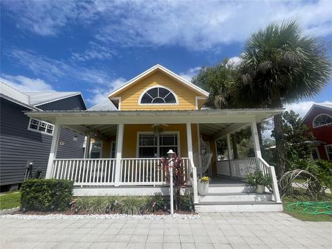 4334 Us Highway 441 SE #11, Okeechobee, FL 34974