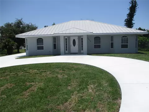 3504 SE 35th Ave, Okeechobee, FL 34974 photo 1