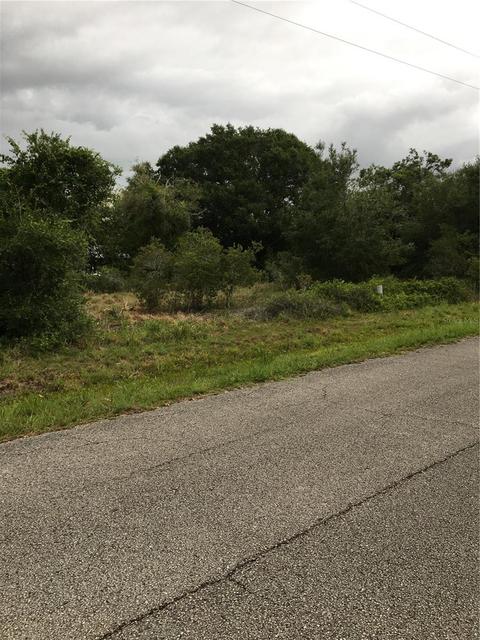 7635 NW 82nd Ct, Okeechobee, FL 34972