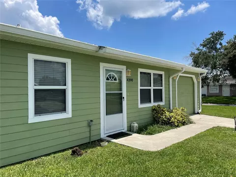 4390 SE 50th Ave, Okeechobee, FL 34974