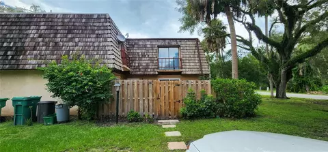 2201 SW 28th St #60, Okeechobee, FL 34974