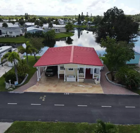 12470 SE 138th Blvd #0, Okeechobee, FL 34974