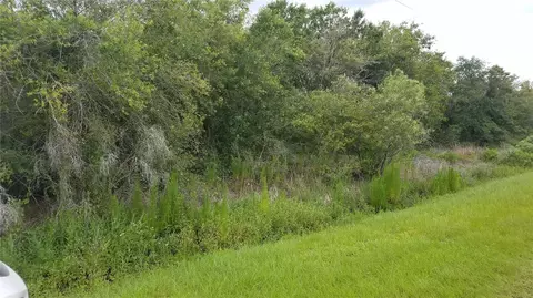17767 NW 250th St, Okeechobee, FL 34972