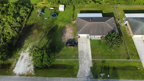 2896 NW 33rd Ave, Okeechobee, FL 34972