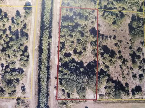 15191 NW 314th St, Okeechobee, FL 34972