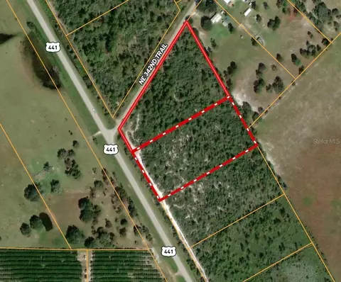 34190 Hwy 441 N, Okeechobee, FL 34972