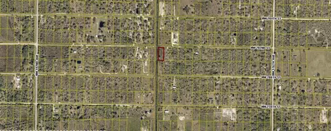 18394 NW 282nd St, Okeechobee, FL 34972
