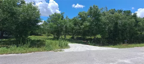 3311 NW 17th Ave, Okeechobee, FL 34972 photo 1