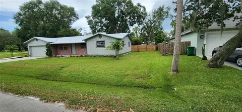 1901 SW 6th Ave, Okeechobee, FL 34974