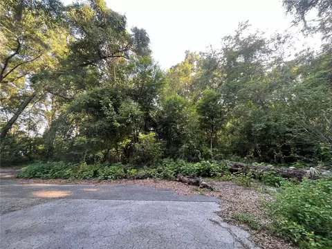 NW 181st Place, High Springs, FL 32643