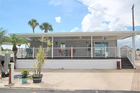 7950 Hwy 78 W 3 #3, Okeechobee, FL 34974