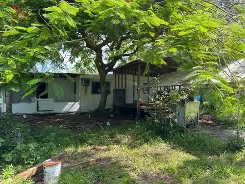5905 NE 2nd St, Okeechobee, FL 34974 photo 1