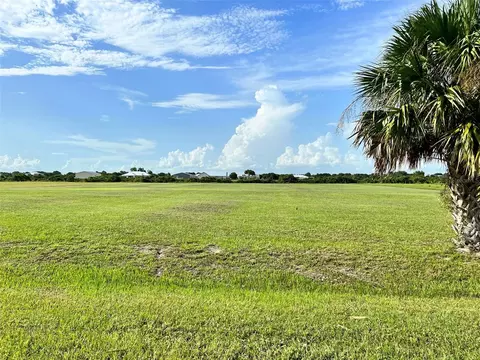 7127 SW 21st Pkwy, Okeechobee, FL 34974