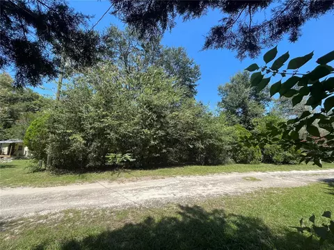 7617 W Citruswood Dr, Dunnellon, FL 34433