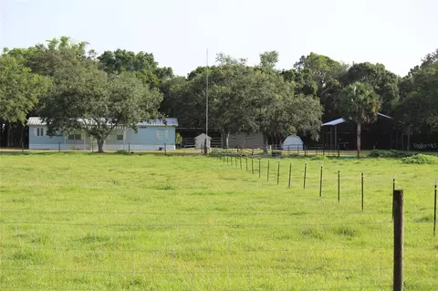 13285 SE 46th St, Okeechobee, FL 34974