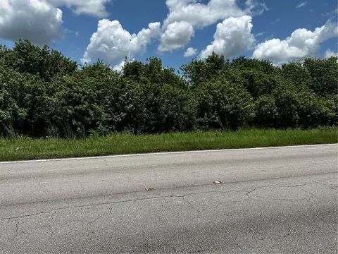 15203 NW 240th St, Okeechobee, FL 34972