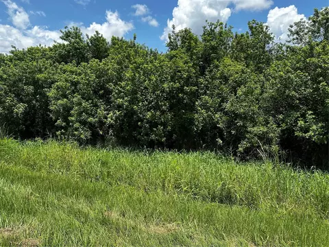 15255 NW 240th St, Okeechobee, FL 34972