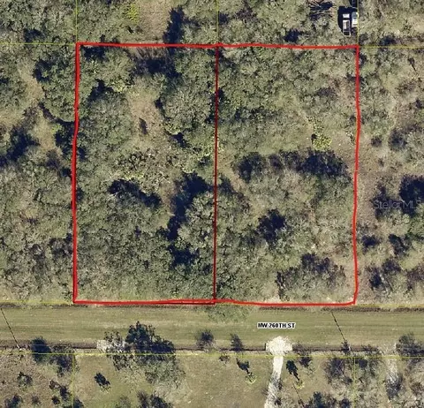 22075-22127 NW 260th St, Okeechobee, FL 34972