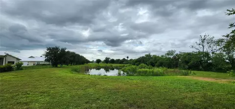 SW 33rd Circle, Okeechobee, FL 34974