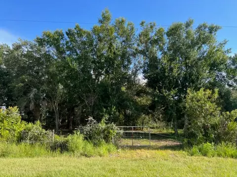 19206 NW 258th St, Okeechobee, FL 34972