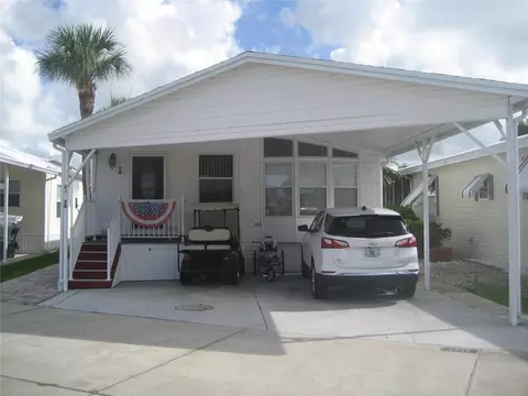 6547 SE 53rd St, Okeechobee, FL 34974