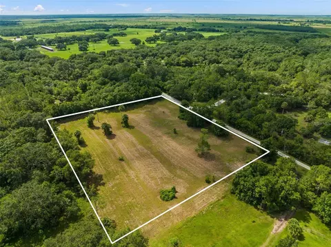 32801 Hwy 441 N #LOT 177, Okeechobee, FL 34972
