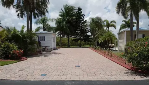 3813 SW 6th Gln, Okeechobee, FL 34974