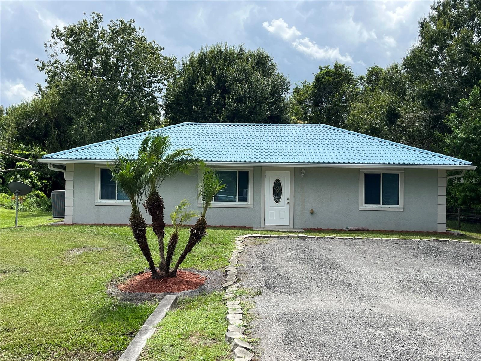 3317 NW 40th Dr, Okeechobee, FL 34972 photo 1