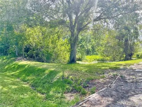 8872 SE 67th Way, Okeechobee, FL 34974