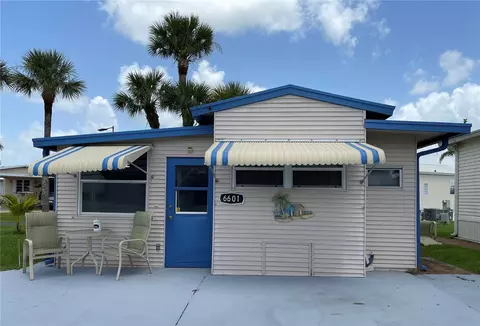 6601 SE 54th St, Okeechobee, FL 34974