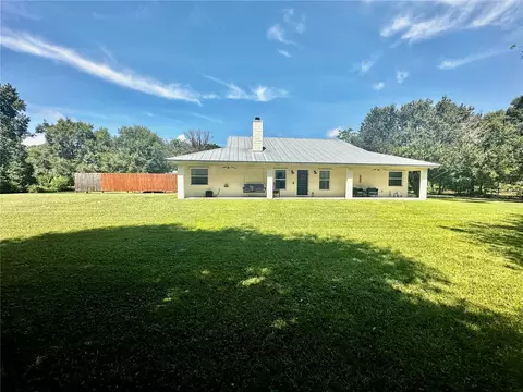 29265 NE 65th Ter, Okeechobee, FL 34972