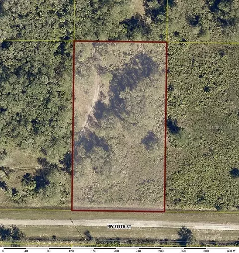 20225 NW 286th St, Okeechobee, FL 34972