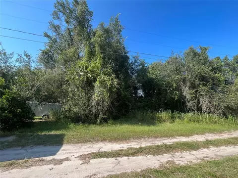 Willowbrook Lane, Leesburg, FL 34748