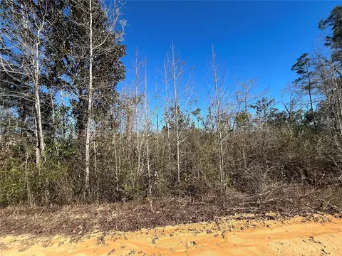 Seashore Avenue, Alford, FL 32420