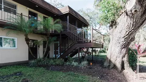 3124 Us Highway 441 SE #H7, Okeechobee, FL 34974