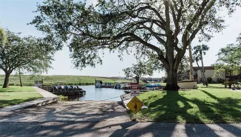 3124 Us Highway 441 SE #D-4, Okeechobee, FL 34974