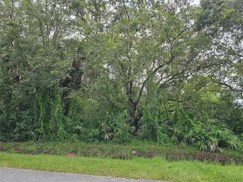 2986 NW 36th Ave, Okeechobee, FL 34972