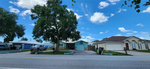 1051 SE 40th Ave, Okeechobee, FL 34974