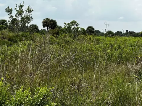 18981 NW 278th St, Okeechobee, FL 34972