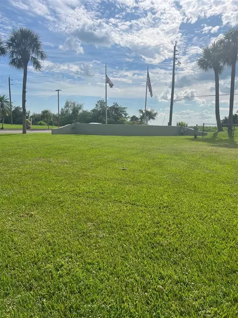 4435 4321 Sw 15th Way, Okeechobee, FL 34974