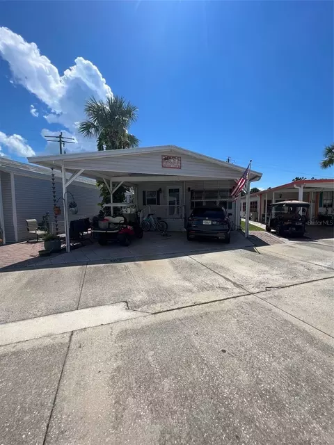 5336 SE 67th Ave, Okeechobee, FL 34974 photo 1