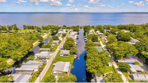 21722 73rd Ln, Vero Beach, FL 32966